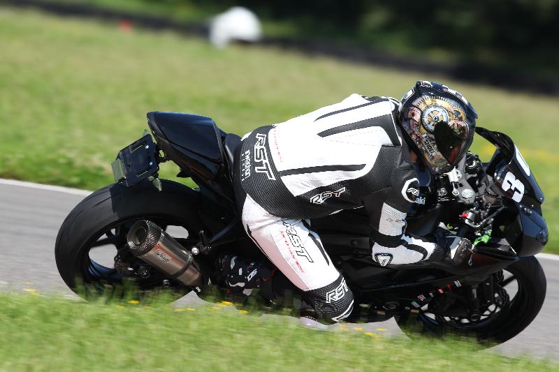 Archiv-2021/23 19.07.2021 Plüss Moto Sport ADR/Gruppe Freies Fahren/301